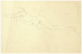 Visualizza l'immagine "FD D 819 r."